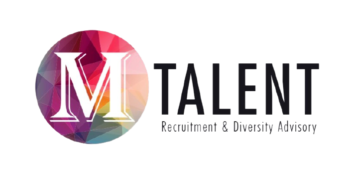 MTalent – Consultora boutique en diversidad e inclusión